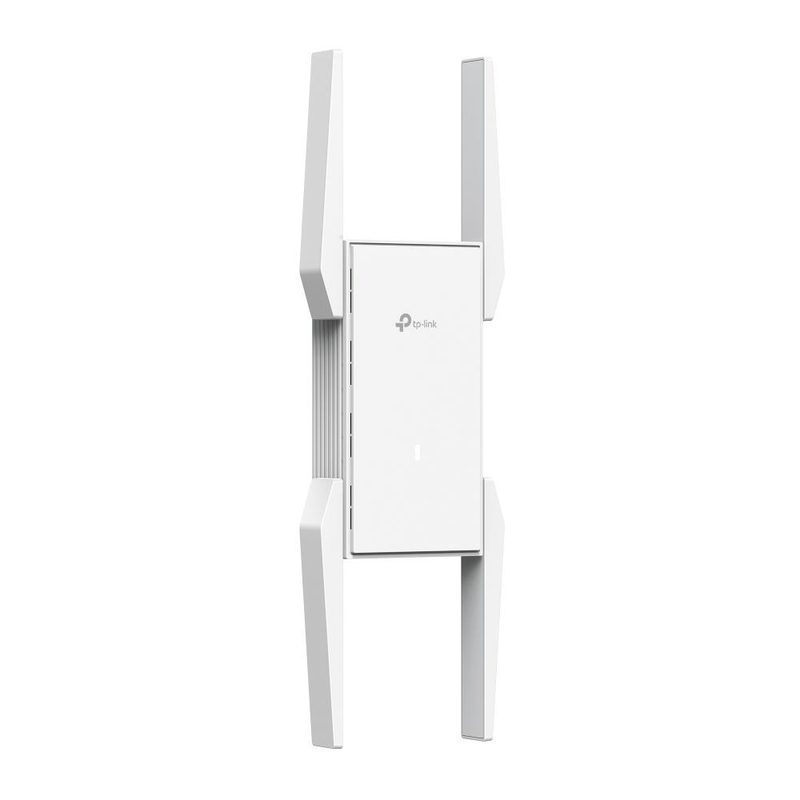 TP-Link Omada EAP673-Extender Network repeater White 10, 100, 1000 Mbit/s