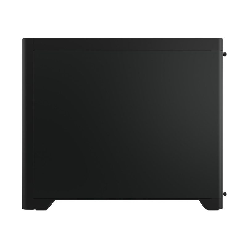 Lenovo Legion T5 30IAX10 Intel Core Ultra 7 255HX 32 GB DDR5-SDRAM 1 TB SSD NVIDIA GeForce RTX 5060 Ti Windows 11 Home Tower PC Black