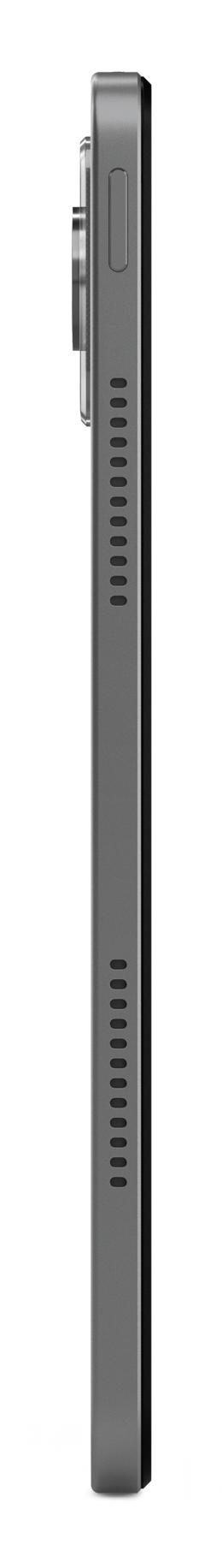 Lenovo Tab M11 64 GB 27.9 cm (11") 4 GB Wi-Fi 5 (802.11ac) Android 13 Grey