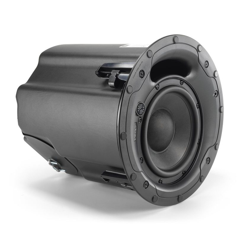 JBL JBL-C440CS/T loudspeaker Black, White 150 W