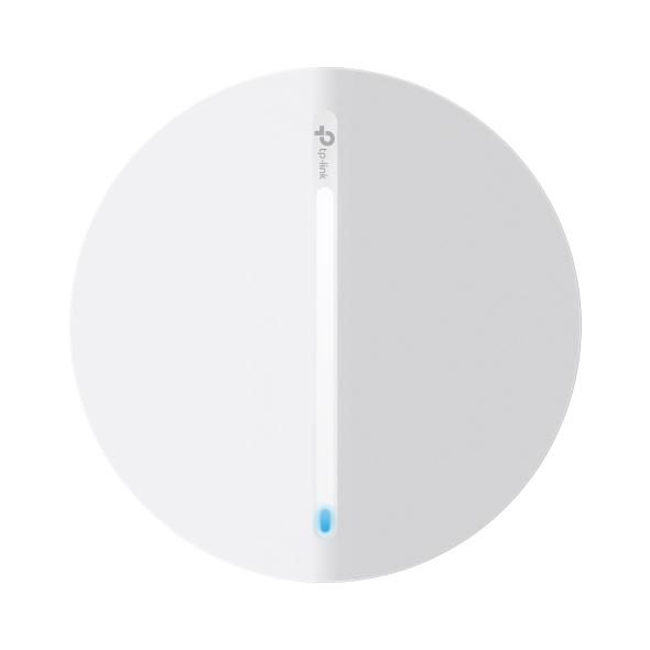 TP-Link Festa F65 3000 Mbit/s White Power over Ethernet (PoE)