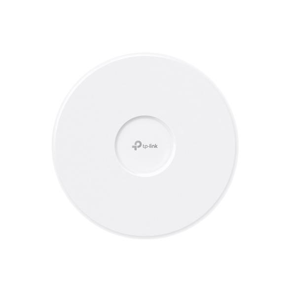 TP-Link Omada BE3600 Ceiling Mount Wi-Fi 7 Access Point