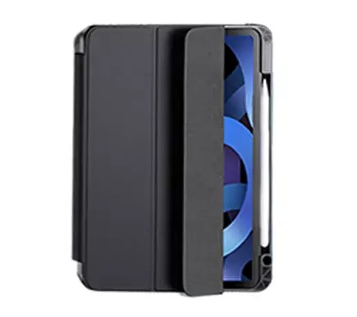 WiWU 2 in 1 Magnetic Separation Tablet Folio Case Protective Case for iPad