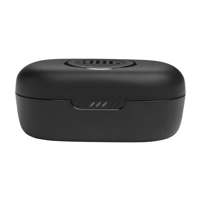 JBL Quantum TWS Air Headset Wireless In-ear Gaming Bluetooth Black