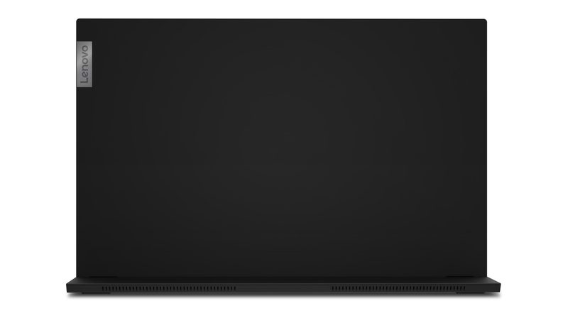 Lenovo ThinkVision M15 Monitor