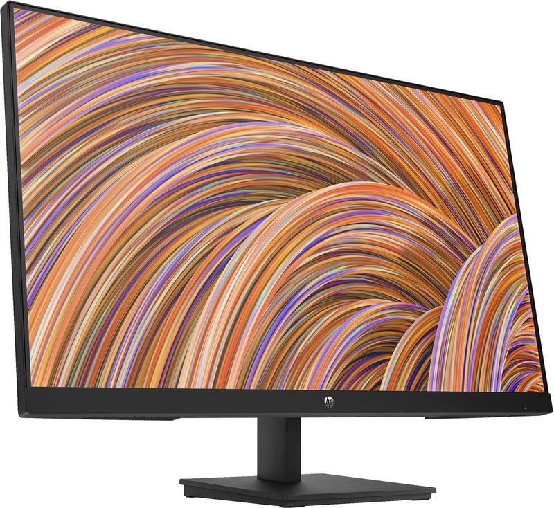 HP V27i G5 FHD Monitor