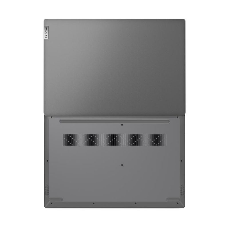Lenovo V17 G4 IRU Intel® Core™ i7 i7-13620H Laptop 43.9 cm (17.3") Full HD 16 GB DDR4-SDRAM 512 GB SSD Wi-Fi 6 (802.11ax) Windows 11 Pro Grey English