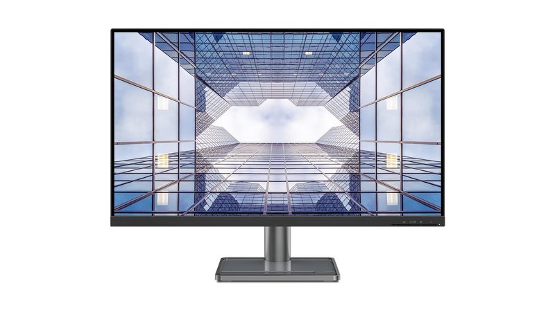 Lenovo L32p-30 Monitor