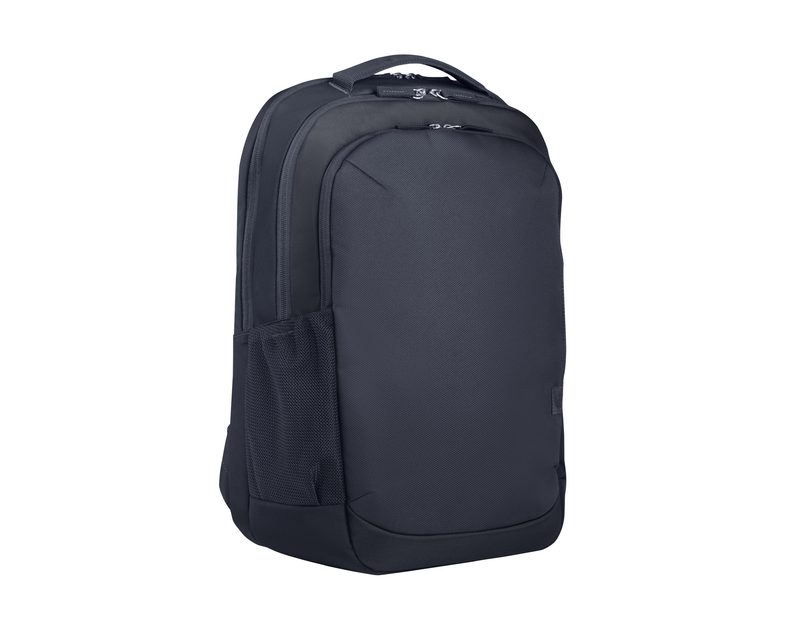 HP 40.9 cm (16.1") Backpack Grey