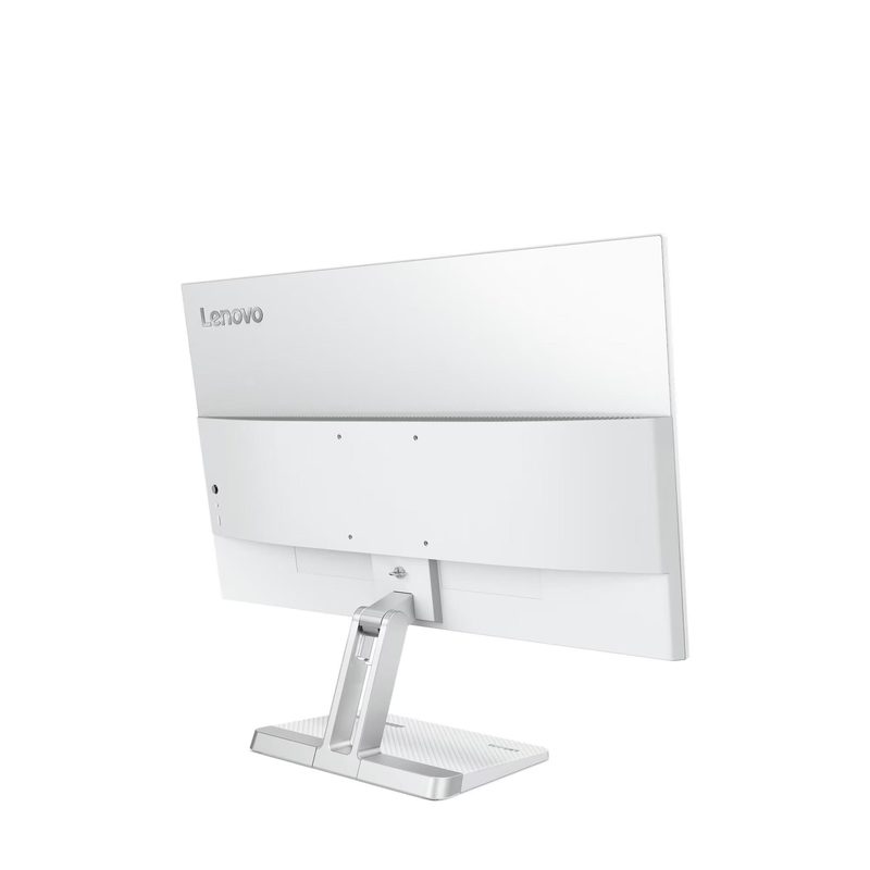 Lenovo L27-46 Monitor