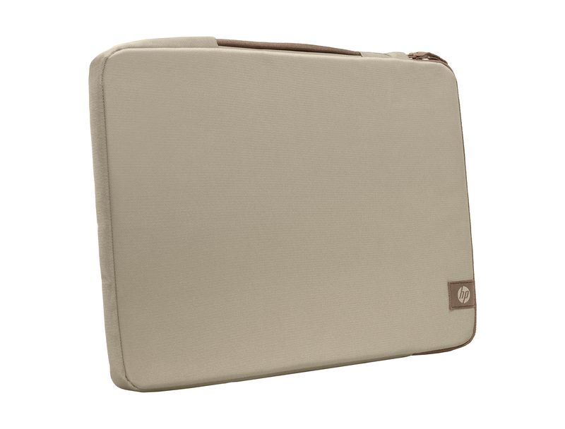 HP Prot LTP 15-16 Laptop Slv EMEA-INTL Sleeve case