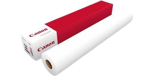 Canon LFM094 Top Colour