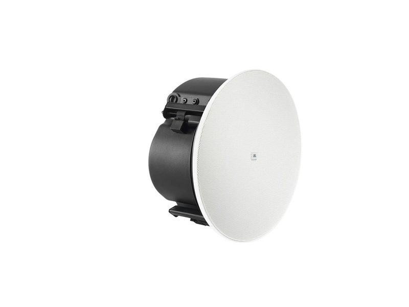 JBL CONTROL® SERIES Control 424LP 2-way White Wired 60 W