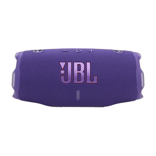 JBL Charge 6 Purple 45 W