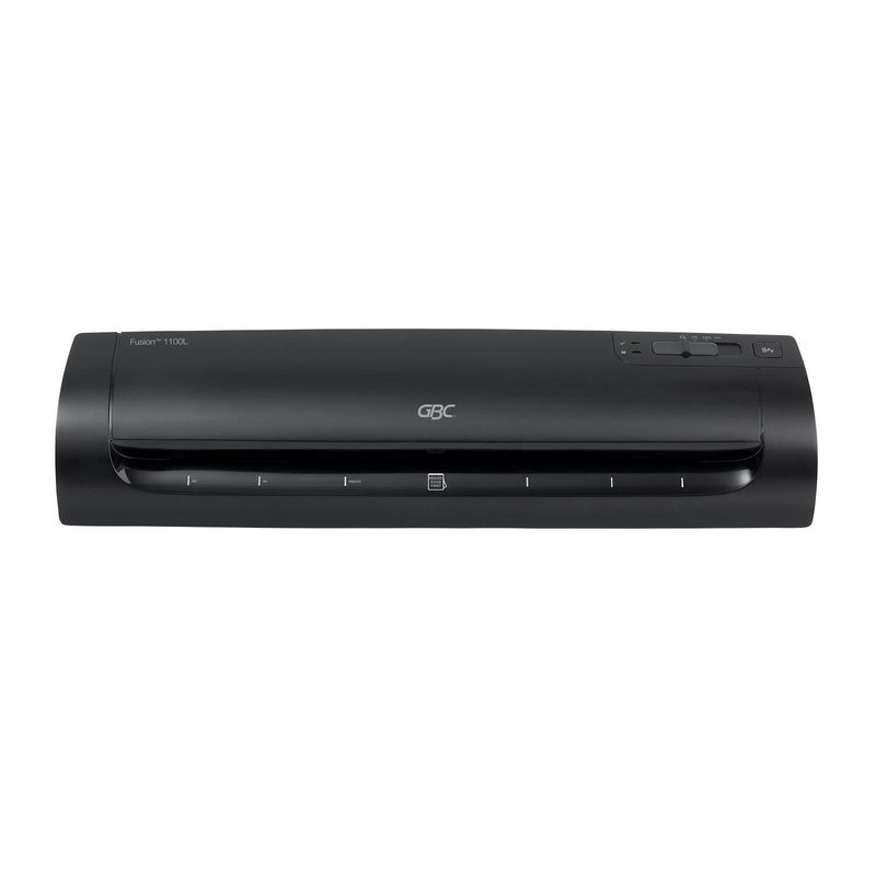 Rexel Fusion 1100L A3 Laminator