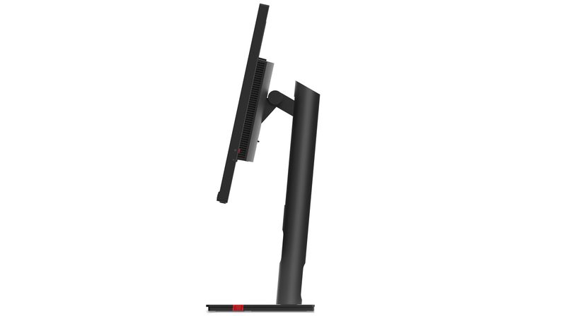 Lenovo ThinkVision T27p-30 Monitor