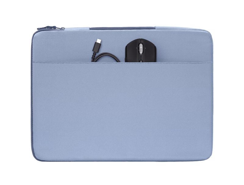 HP Protective 13-14-inch Laptop Sleeve