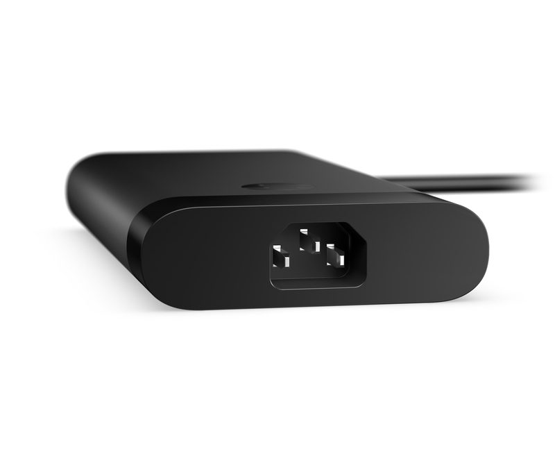 HP 230W Smart AC Adapter