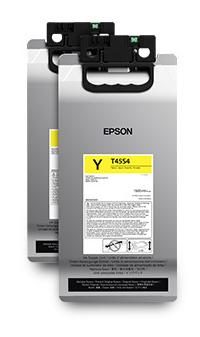 Epson SureColor T45S420 Original