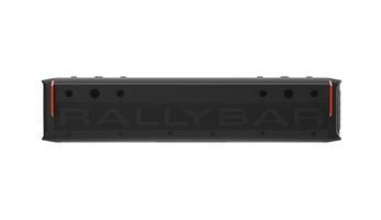 JBL RALLYBAR XL Black 300 W