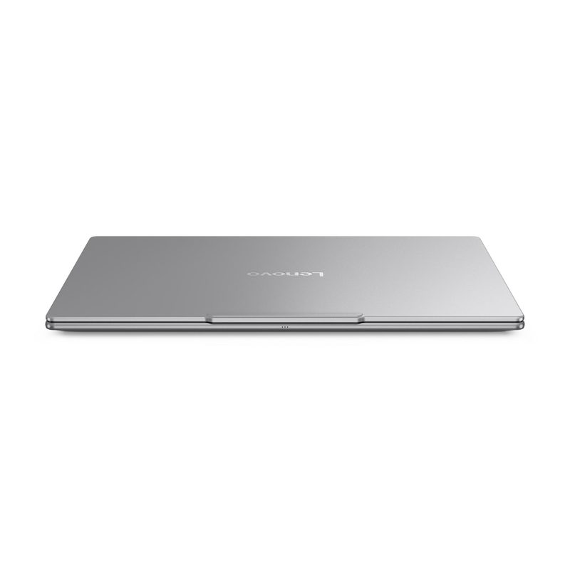 Lenovo Yoga Slim 7 14ILL10 Copilot+ PC Intel Core Ultra 7 258V Laptop 35.6 cm (14") WUXGA 32 GB LPDDR5x-SDRAM 1 TB SSD Wi-Fi 7 (802.11be) Windows 11 Home Grey Italian