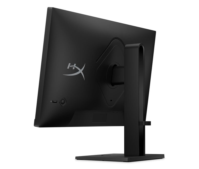 HP HyperX OMEN 23.8 inch FHD 180Hz Gaming Monitor - OMEN 24 G2