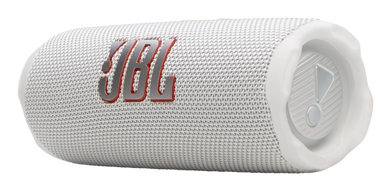JBL Flip 7 White