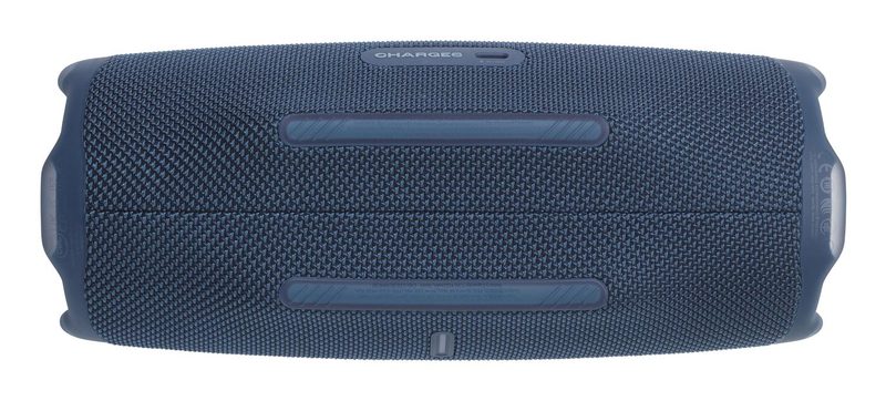 JBL Charge 6 Blue 45 W