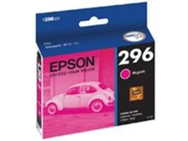 Epson C13T296320-BR ink cartridge 1 pc(s) Original Magenta