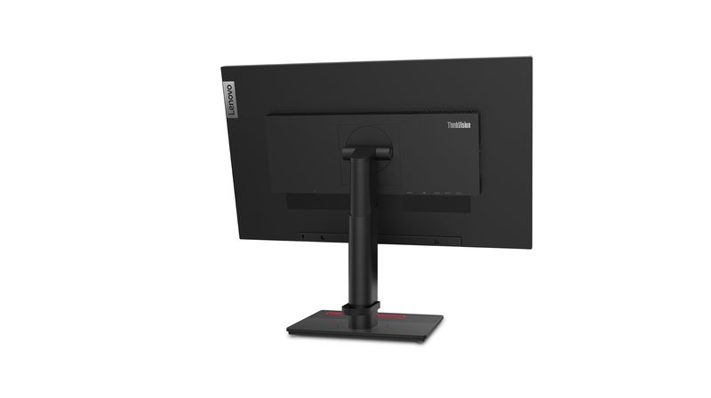 Lenovo ThinkVision T27q-20 Monitor