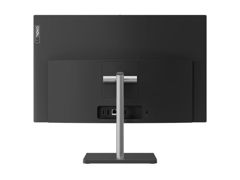 Lenovo V50a-24IMB AIO Intel® Core™ i5 i5-10400T 60.5 cm (23.8") 1920 x 1080 pixels All-in-One PC 8 GB DDR4-SDRAM 256 GB SSD Windows 10 Pro Wi-Fi 5 (802.11ac) Black