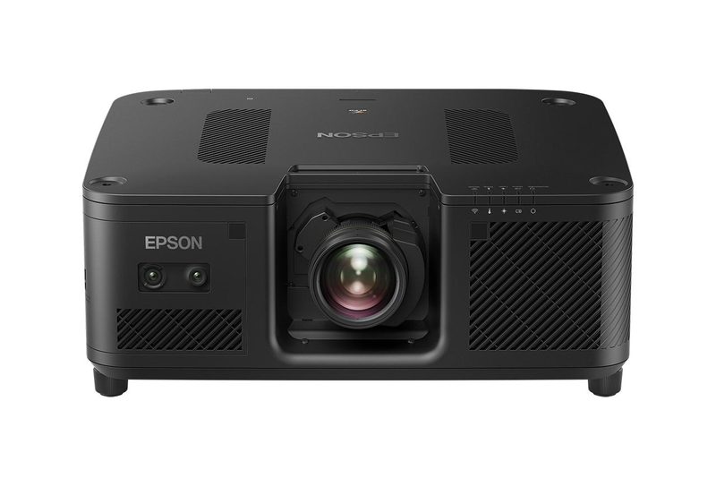 Epson EB-XQ2030B