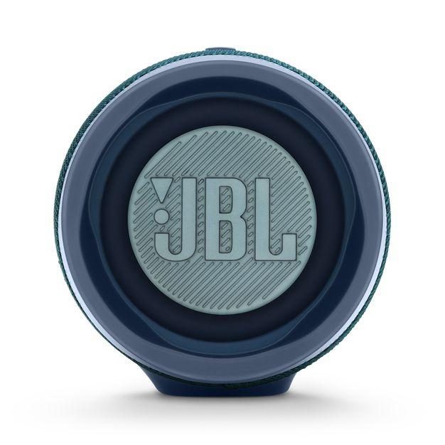 JBL Charge 4 Blue 30 W