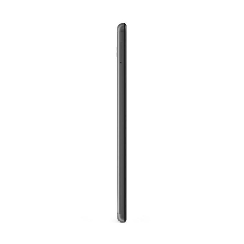 Lenovo Tab M7 (3rd Gen) 4G 32 GB 17.8 cm (7") 2 GB Wi-Fi 5 (802.11ac) Android 11 Grey