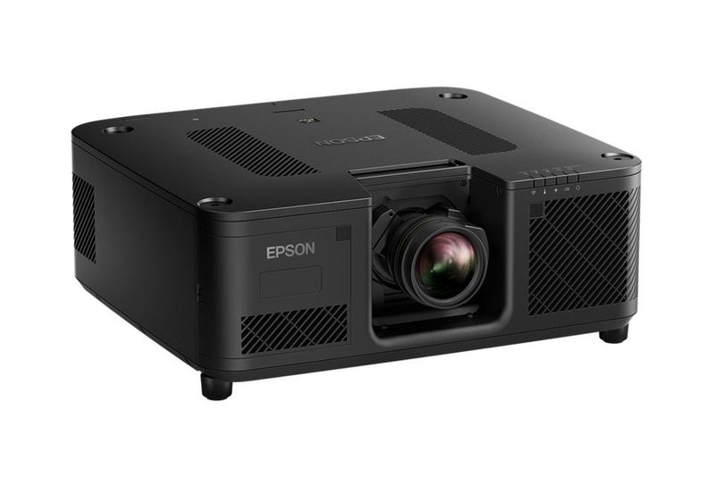 Epson EB-XQ2030B