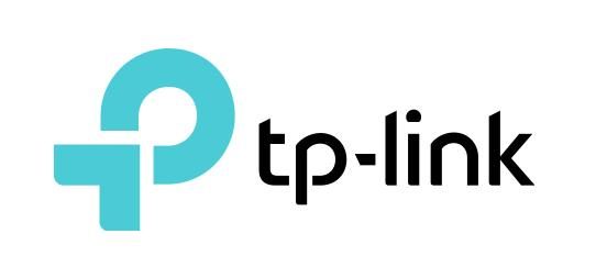 TP-Link Tapo P110M(EU) smart plug 2990 W White