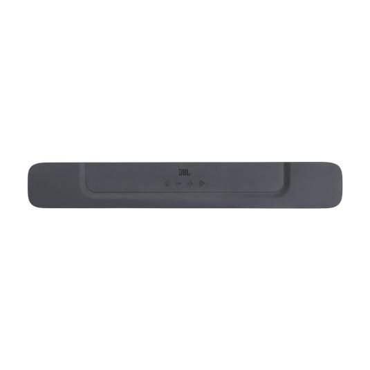 JBL Bar 2.0 All-in-one (MK2) Black 2.0 channels 80 W