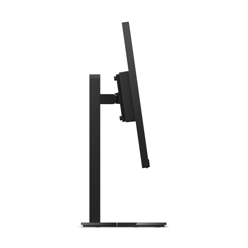 Lenovo Legion 34W-2c Monitor