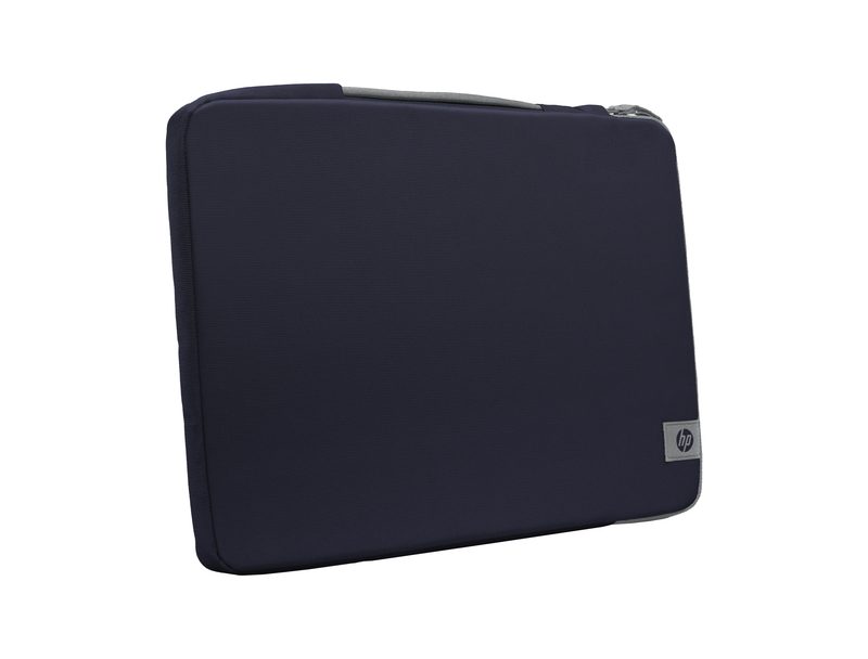 HP Protective 13-14-inch Laptop Sleeve