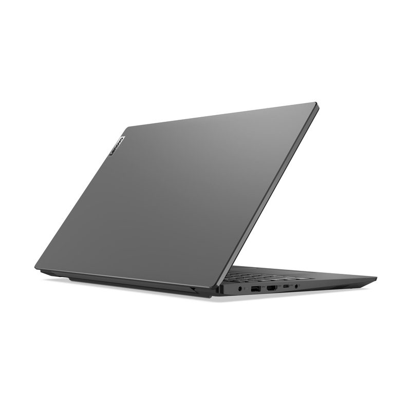 Lenovo V15 G2 ITL Intel® Core™ i5 i5-1135G7 Laptop 39.6 cm (15.6") Full HD 8 GB DDR4-SDRAM 1 TB HDD Wi-Fi 5 (802.11ac) Grey Spanish