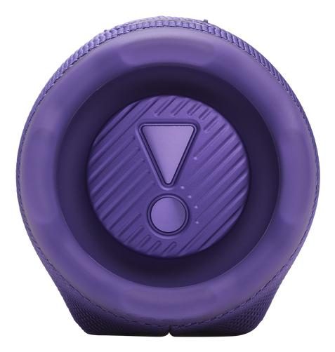 JBL Charge 6 Purple 45 W