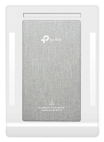 TP-Link Archer AIR R5(EU) wireless router Gigabit Ethernet Dual-band (2.4 GHz / 5 GHz) White