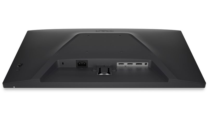 DELL SE2426HG computer monitor 60.5 cm (23.8") 1920 x 1080 pixels Full HD LCD Black