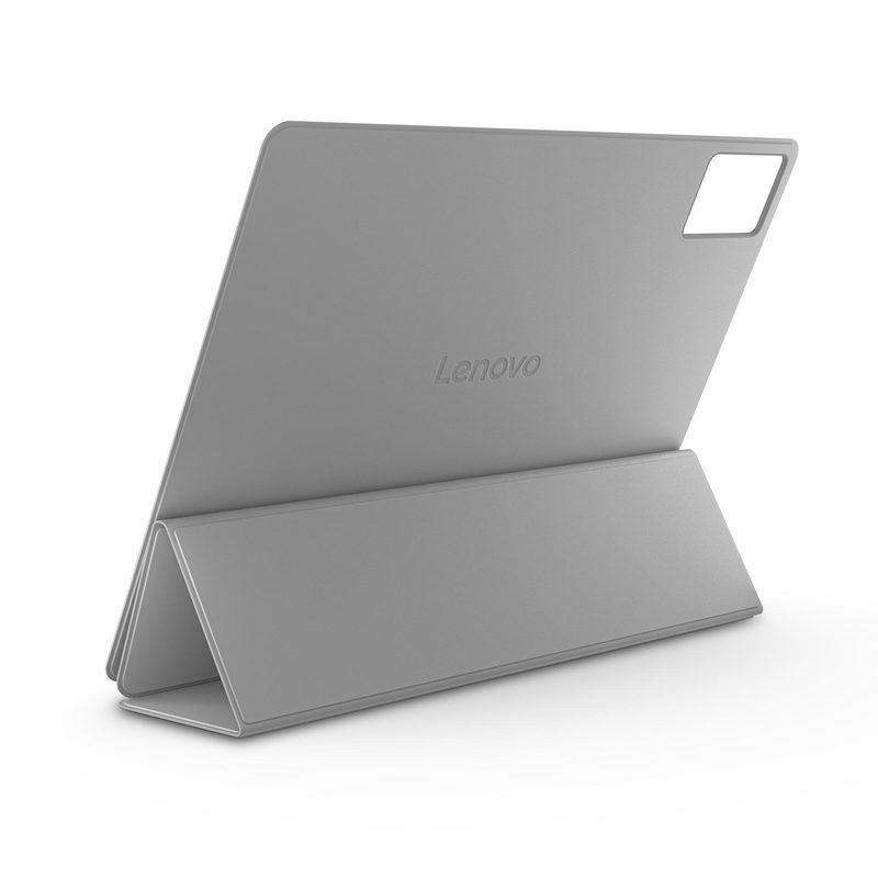 Lenovo Folio Case For Idea Tab Plus 30.7 cm (12.1") Grey