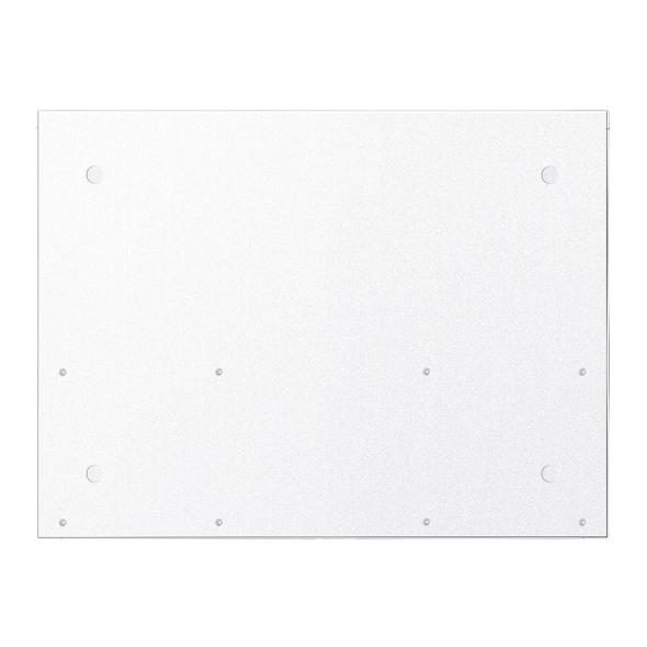 TP-Link Festa FS352G L2/L2+ Gigabit Ethernet (10/100/1000) Power over Ethernet (PoE) White