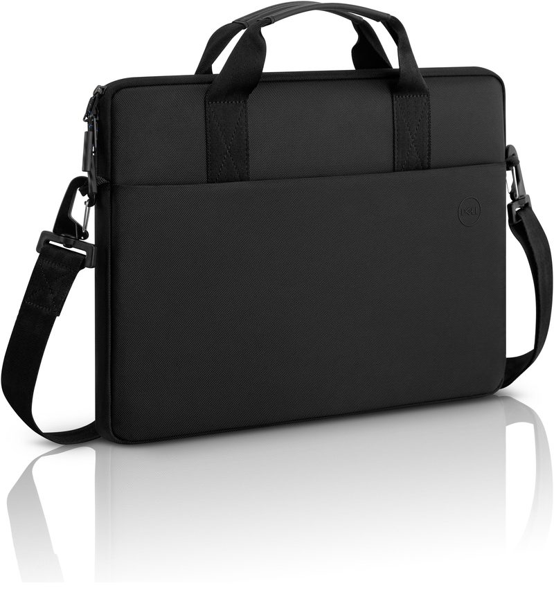 DELL CV5623 40.6 cm (16") Sleeve case Black