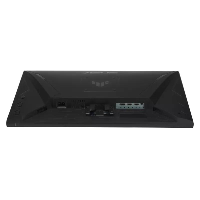 ASUS TUF Gaming VG279QM5FZ computer monitor 68.6 cm (27") 1920 x 1080 pixels Full HD LCD Black