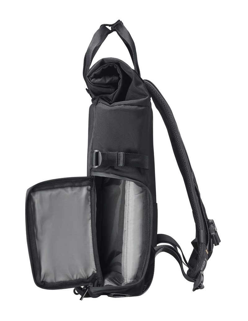ASUS PP4600 PROART BACKPACK 40.6 cm (16") Black