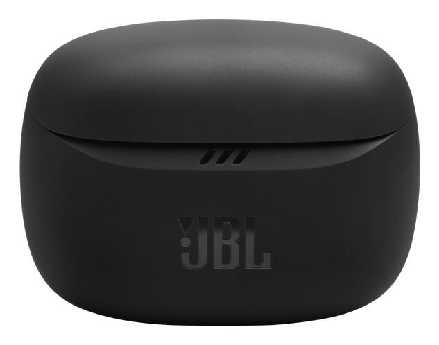JBL Tune Buds 2 Headset True Wireless Stereo (TWS) In-ear Calls/Music Bluetooth Black