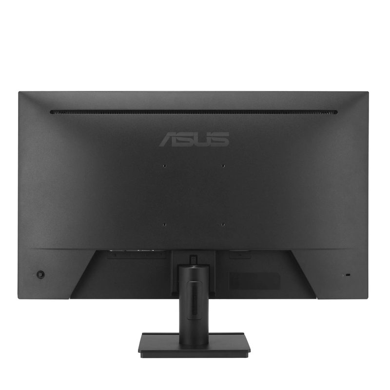 ASUS VA249QG computer monitor 60.5 cm (23.8") 1920 x 1080 pixels Full HD LCD Black